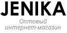 Primavera logo